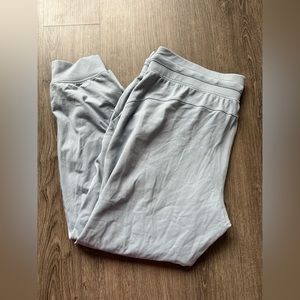 Lululemon joggers